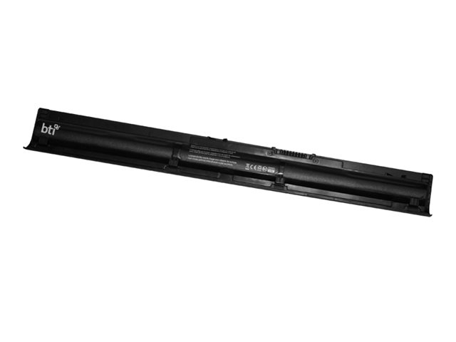 BTI 4C BATTERY PROBOOK 450 G3 OEM: RI04 805294-001
