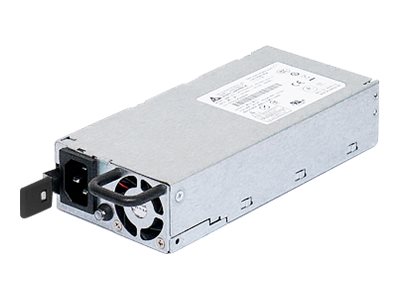 Synology PSU 350W-RP Module_1 - power supply - redundant - 350 Watt