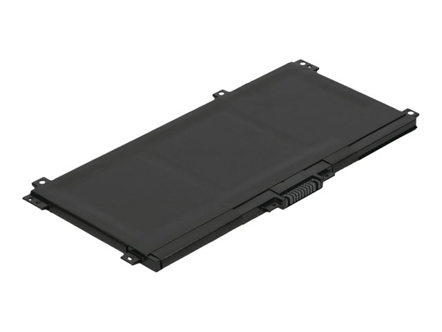 Main Battery Pack 11.55V 4835mAh