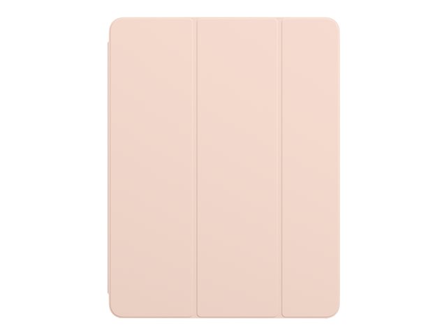 Apple Smart - flip cover for tablet