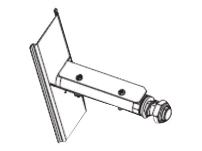 MEDIA SUPPLY SPINDLE 75MM ID MEDIA HANGER IS STD ON THE 170X