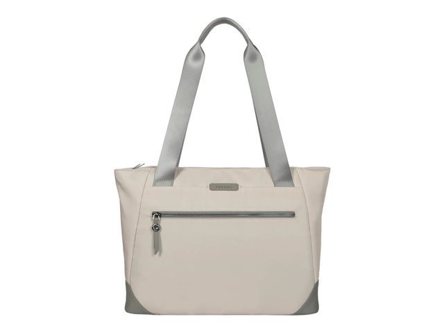 Targus Ávila - notebook carrying tote