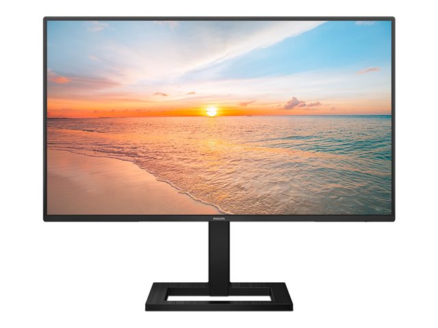Philips 24E1N1300AE - LED monitor - Full HD (1080p) - 24"