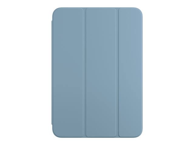 Apple Smart - flip cover for tablet