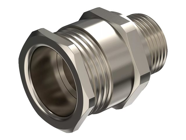 AXIS TQ1944-E GLD EX D NON-ARMD M20 EXPLOSION-PROTECTED CABLE