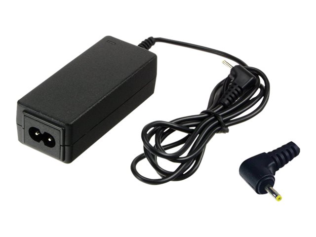 PSA CAA0720G - power adapter