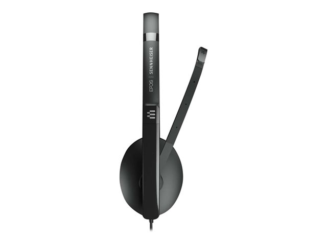 ADAPT 165 USB II
