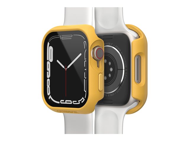 OtterBox Eclipse - protective cover - front cover for smart watch