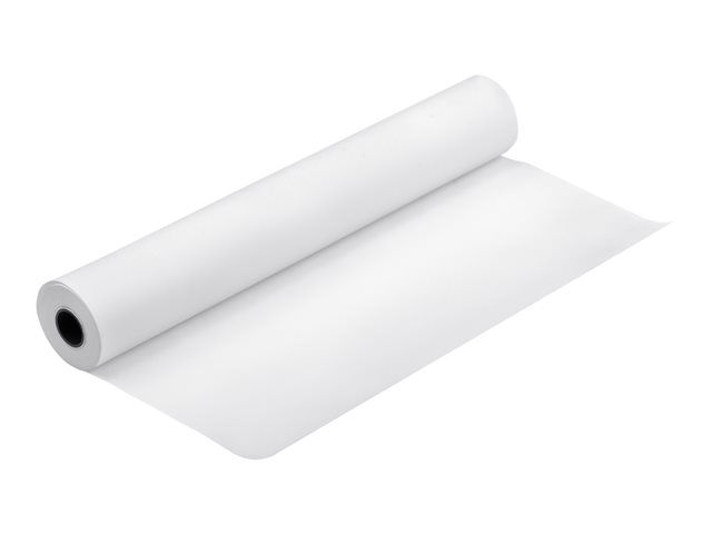 Epson MetallicProof - film - 1 roll(s) - Roll (61 cm x 30.5 m) - 184 g/m²