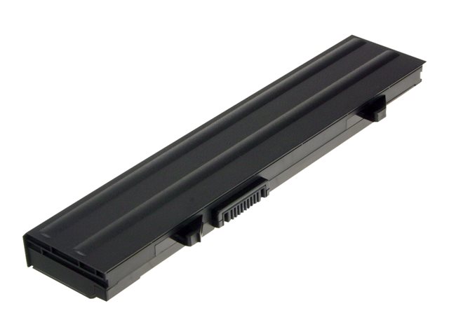 MAIN BATTERY PACK 11.1V 5200MAH .