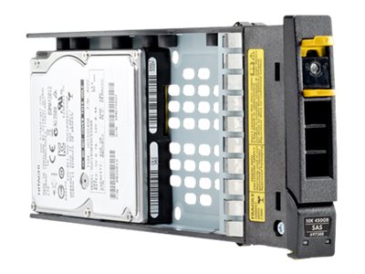 M6720 6TB 6G SAS 7.2K 3.IN NL HDD