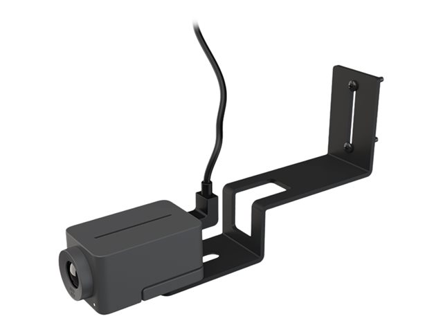 Crestron UC-CAM-WMK - camera mounting kit