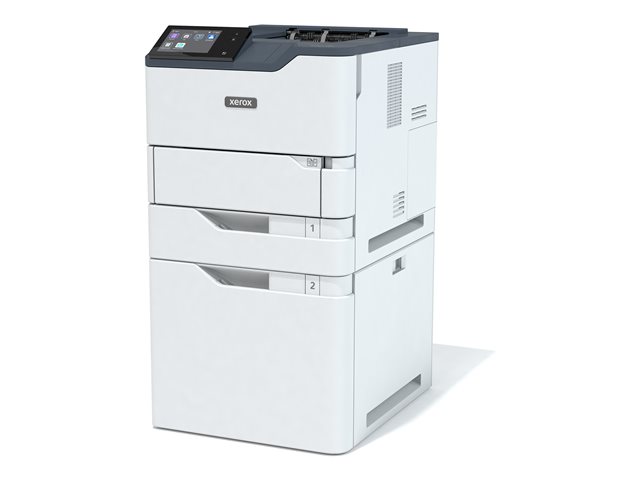 Xerox VersaLink B620V_DN - printer - B/W - LED