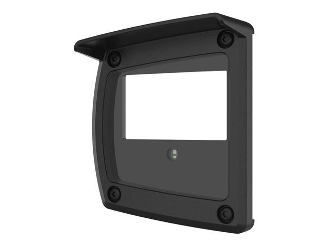 AXIS TQ1502-E FRONT WINDOW KIT .