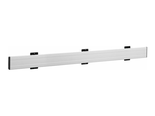 PFB 3419, Interface bar 1915mm - silver