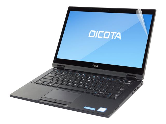 DICOTA - Notebook anti-glare filter - for Dell Latitude 5289 2-In-1