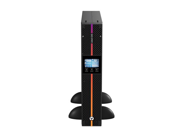Liebert GXE - UPS