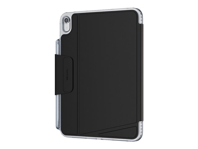 EVOFOLIO BLACK IPAD 10TH GEN