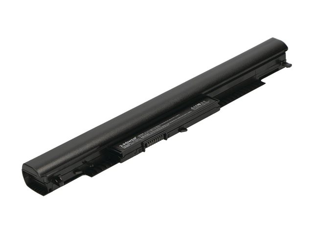 Main Battery Pack 14.8V 2600mAh