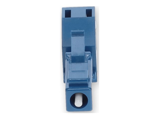 AddOn network attenuator