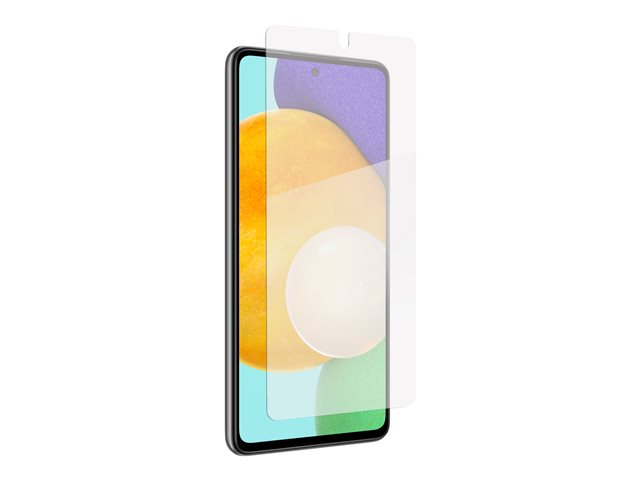 ZAGG InvisibleShield Glass Elite+ - screen protector for mobile phone