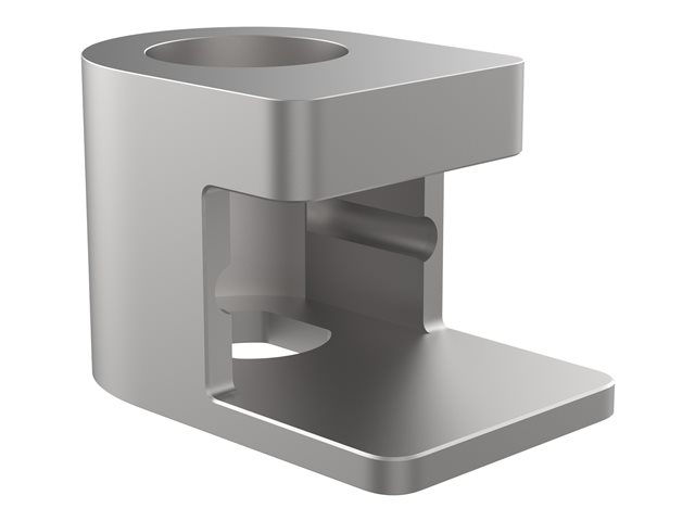 Belkin - security cable lock adapter