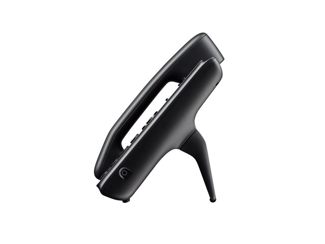 Poly Edge - power adapter