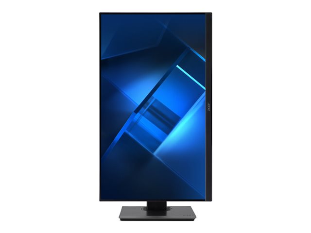 Acer B247Y Dbmiprczx - B7 Series - LED monitor - Full HD (1080p) - 24"