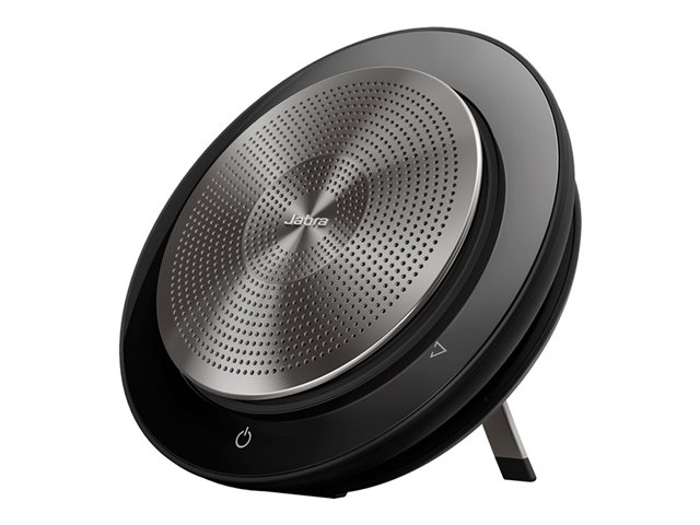 Jabra SPEAK 750 UC - speakerphone - USB