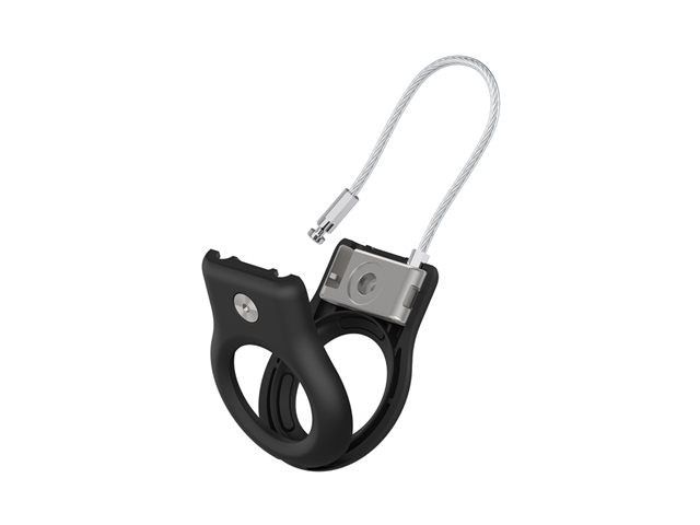 Belkin - case for airtag
