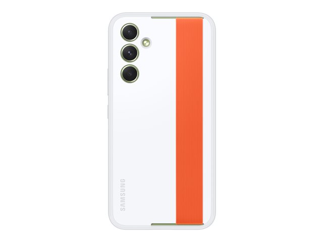 Samsung EF-XA546 - back cover for mobile phone