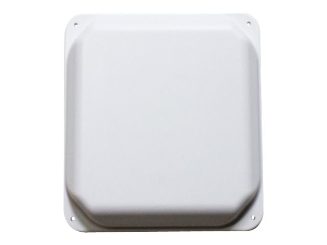 HPE Aruba D100 - antenna