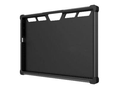 Lenovo - back cover for tablet