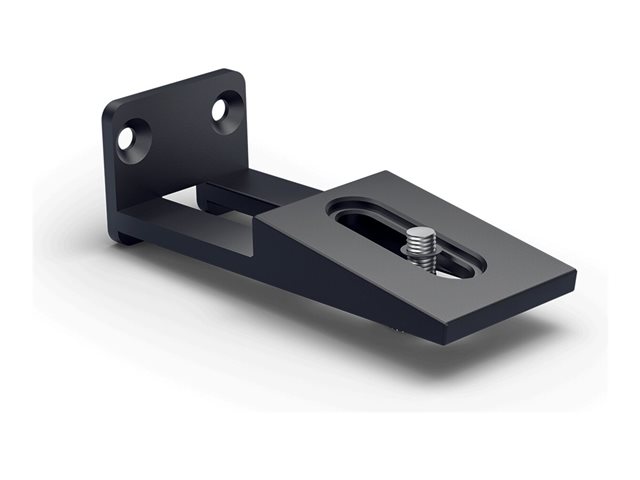 Jabra PanaCast camera mount
