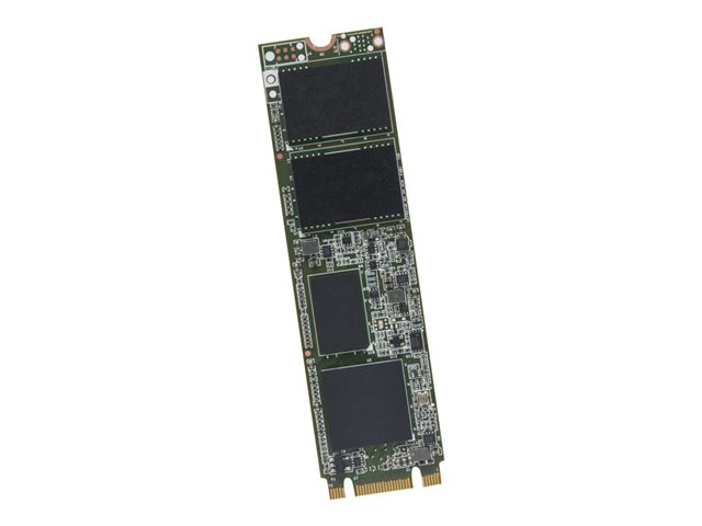Intel Solid-State Drive 540S Series - SSD - 1 TB - SATA 6Gb/s