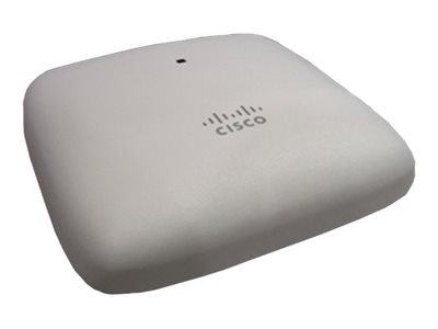 Cisco Business 240AC - radio access point - Wi-Fi 5