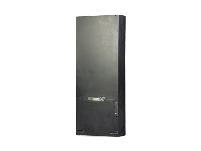 RACK AIR REMOVAL UNIT SX FAN ASSEMBLY 100-240V 50/60 HZ