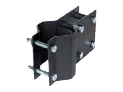 Getac Horizontal Extension - mounting component