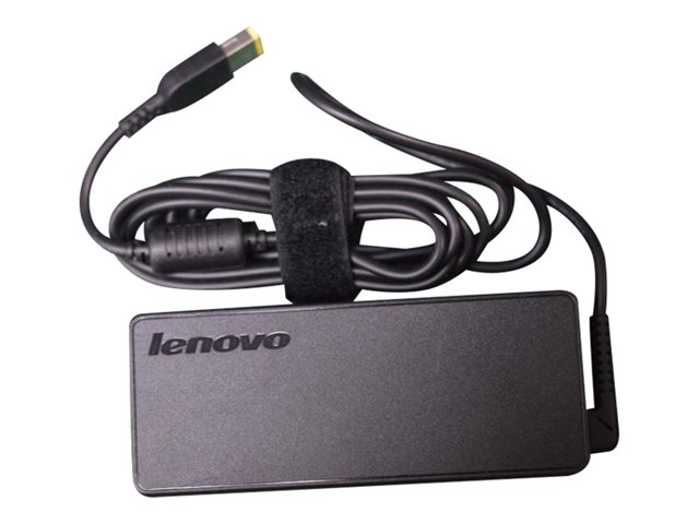 AC Adapter 20V 3.25A 65W includes power cable