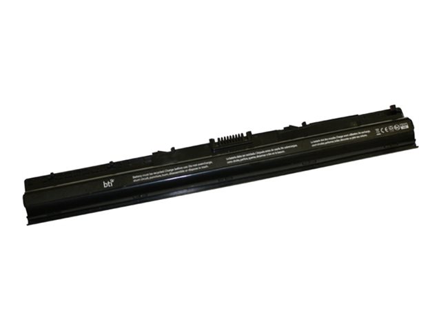 REPLACEMENT BATTERY FOR DELL INSPIRON 3451 3452 3458 3558 55