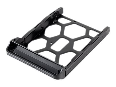HDD TRAY F DS214 DS412+ DS414 DS214PLAY