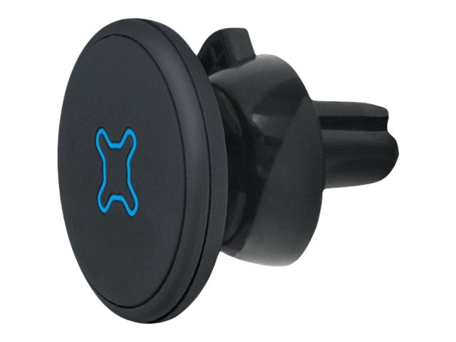 Mobilis U.FIX Universal Car Phone Kit - magnetic holder for mobile phone