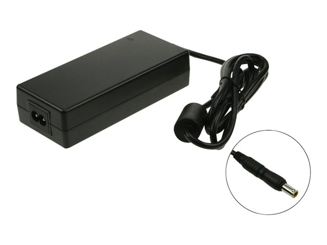 AC Adapter 18-20v 90W