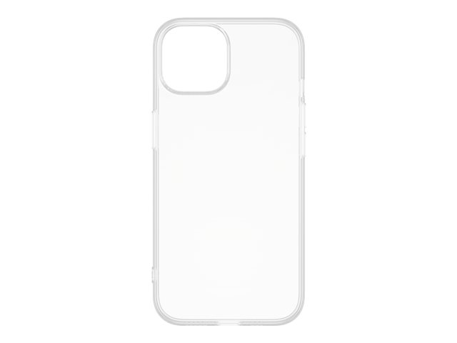SAFE. CASE IPHONE 15