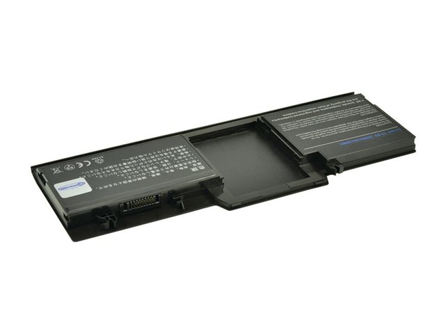 Main Battery Pack 14.8V 2000mAh