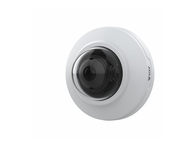 AXIS M3088-V