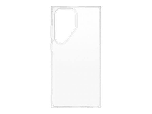 OtterBox React Series - back cover for mobile phone