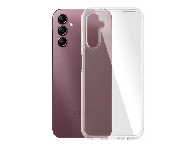 PANZERGLASS HARDCASE GALAXY A14