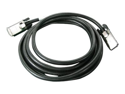 Dell stacking cable - 50 cm