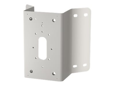 Panasonic WV-Q183 - camera mounting bracket
